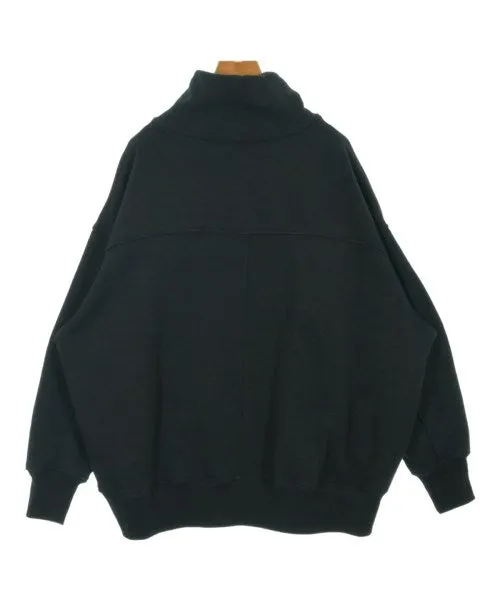 URBAN RESEARCH DOORS Sweatshirts