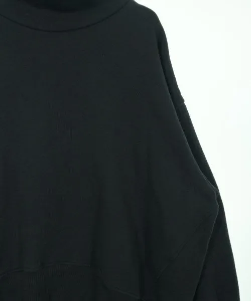 URBAN RESEARCH DOORS Sweatshirts