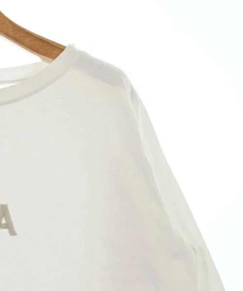 URBAN RESEARCH DOORS T-Shirts/Oberteile