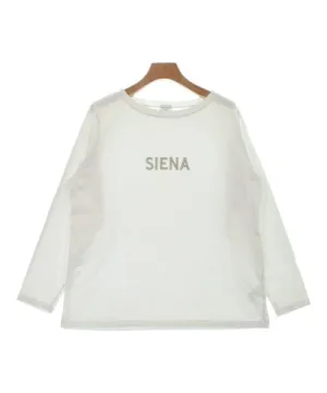 URBAN RESEARCH DOORS T-Shirts/Oberteile