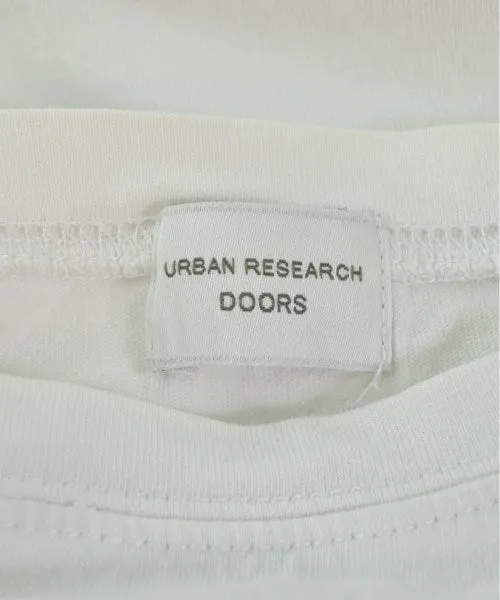 URBAN RESEARCH DOORS T-Shirts/Oberteile