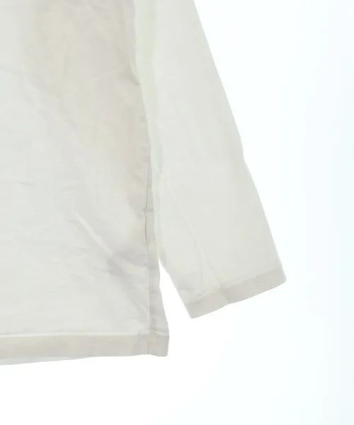 URBAN RESEARCH DOORS T-Shirts/Oberteile