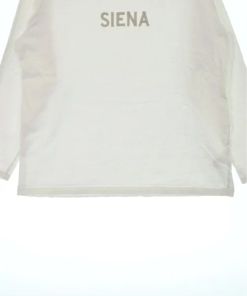 URBAN RESEARCH DOORS T-Shirts/Oberteile
