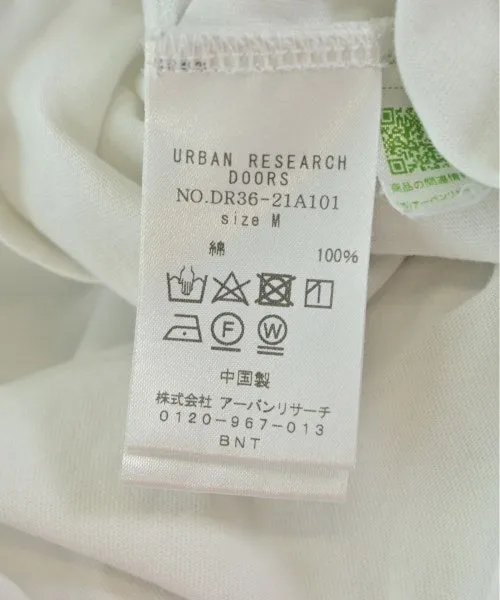 URBAN RESEARCH DOORS T-Shirts/Oberteile