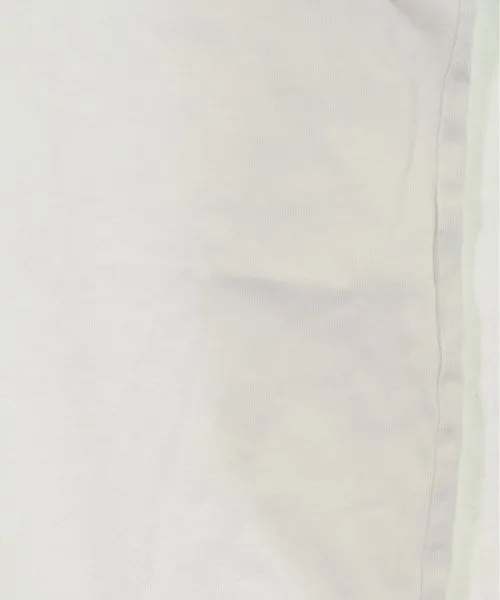 URBAN RESEARCH DOORS T-Shirts/Oberteile