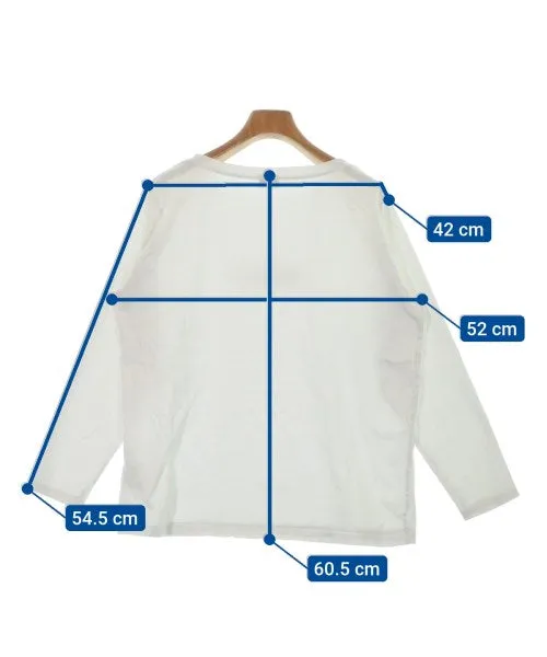 URBAN RESEARCH DOORS T-Shirts/Oberteile