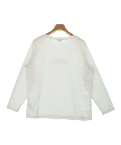 URBAN RESEARCH DOORS T-Shirts/Oberteile