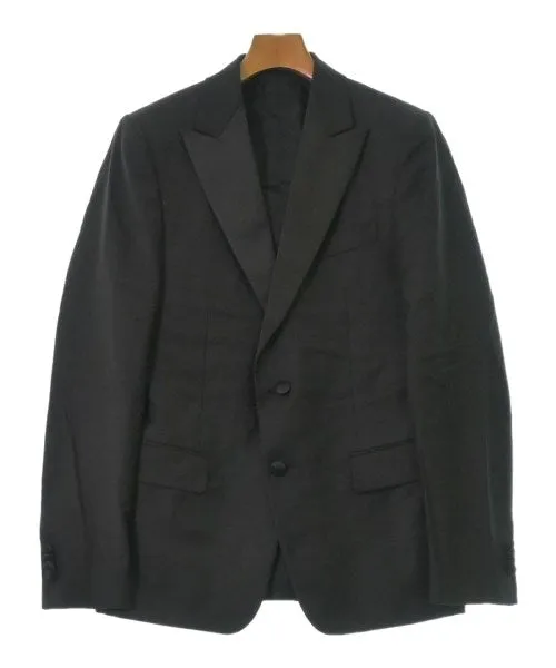 VALENTINO Sonstige