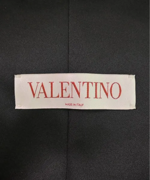 VALENTINO Sonstige