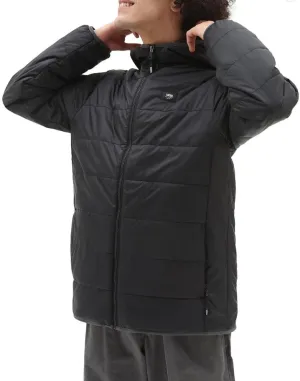 Vans Prospect MTE-1 Daunenjacke
