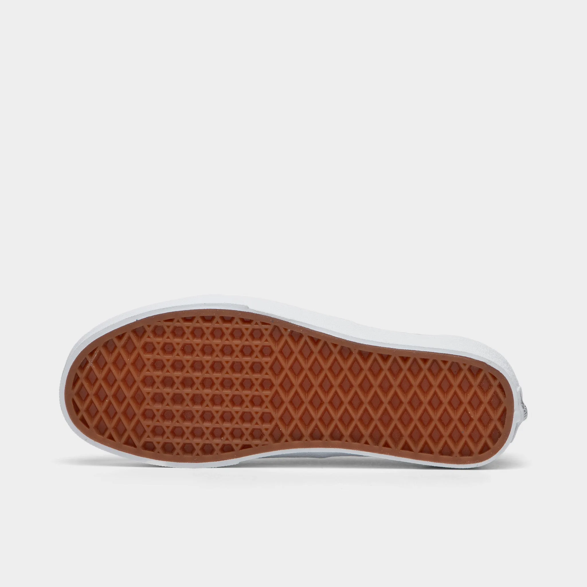 Vans Vans Authentic / Schweineleder Ashley Blau