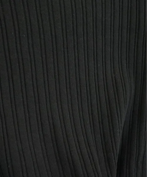 ViS T-Shirts/Oberteile