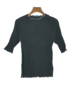 ViS T-Shirts/Oberteile