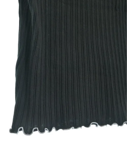 ViS T-Shirts/Oberteile