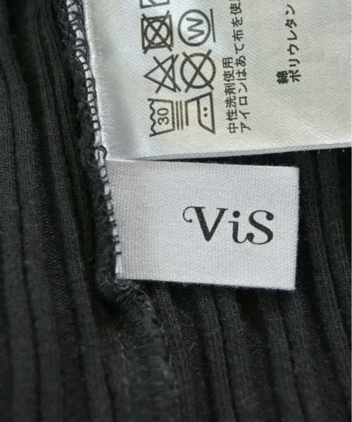 ViS T-Shirts/Oberteile