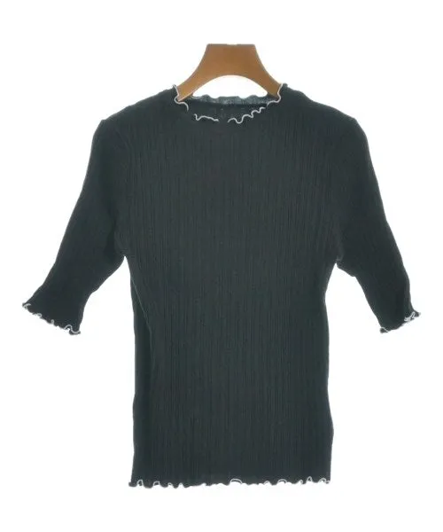 ViS T-Shirts/Oberteile