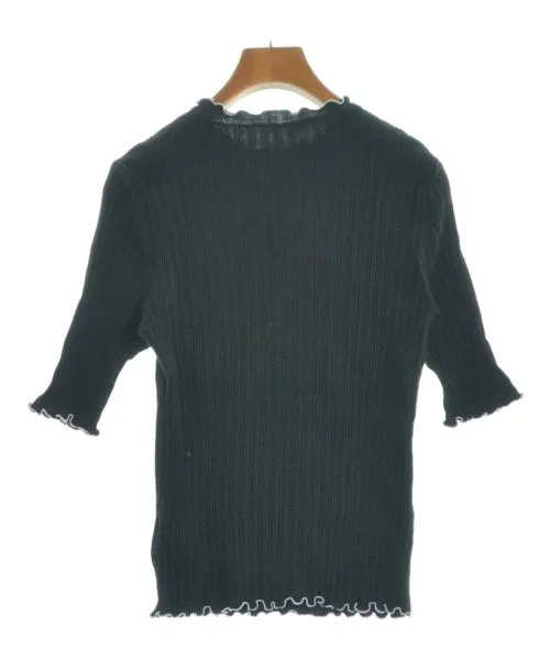 ViS T-Shirts/Oberteile