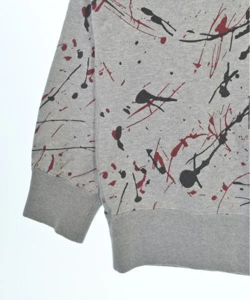 Vivienne Westwood RED LABEL Sweatshirts