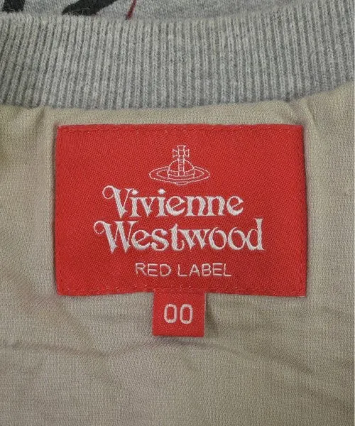 Vivienne Westwood RED LABEL Sweatshirts