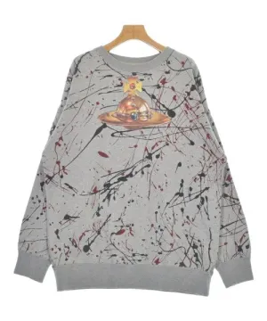 Vivienne Westwood RED LABEL Sweatshirts
