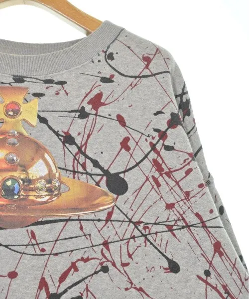 Vivienne Westwood RED LABEL Sweatshirts