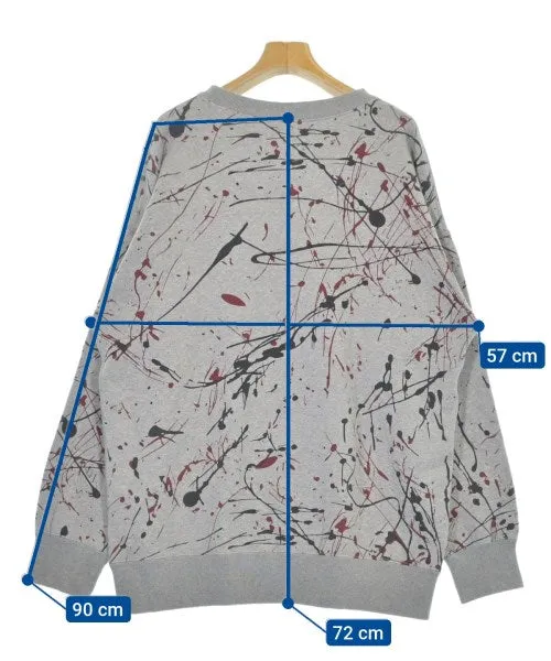 Vivienne Westwood RED LABEL Sweatshirts