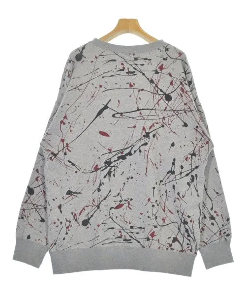 Vivienne Westwood RED LABEL Sweatshirts