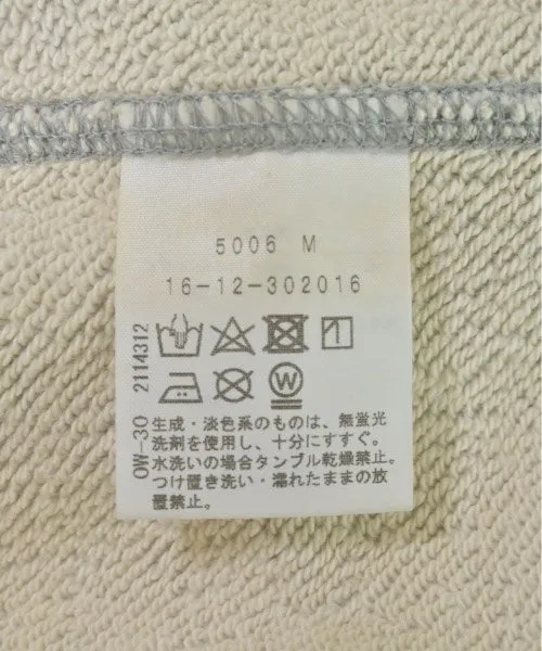 Vivienne Westwood RED LABEL Sweatshirts