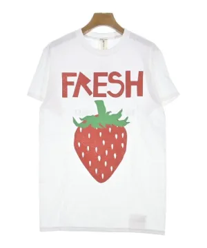 WESTFALL T-Shirts/Oberteile