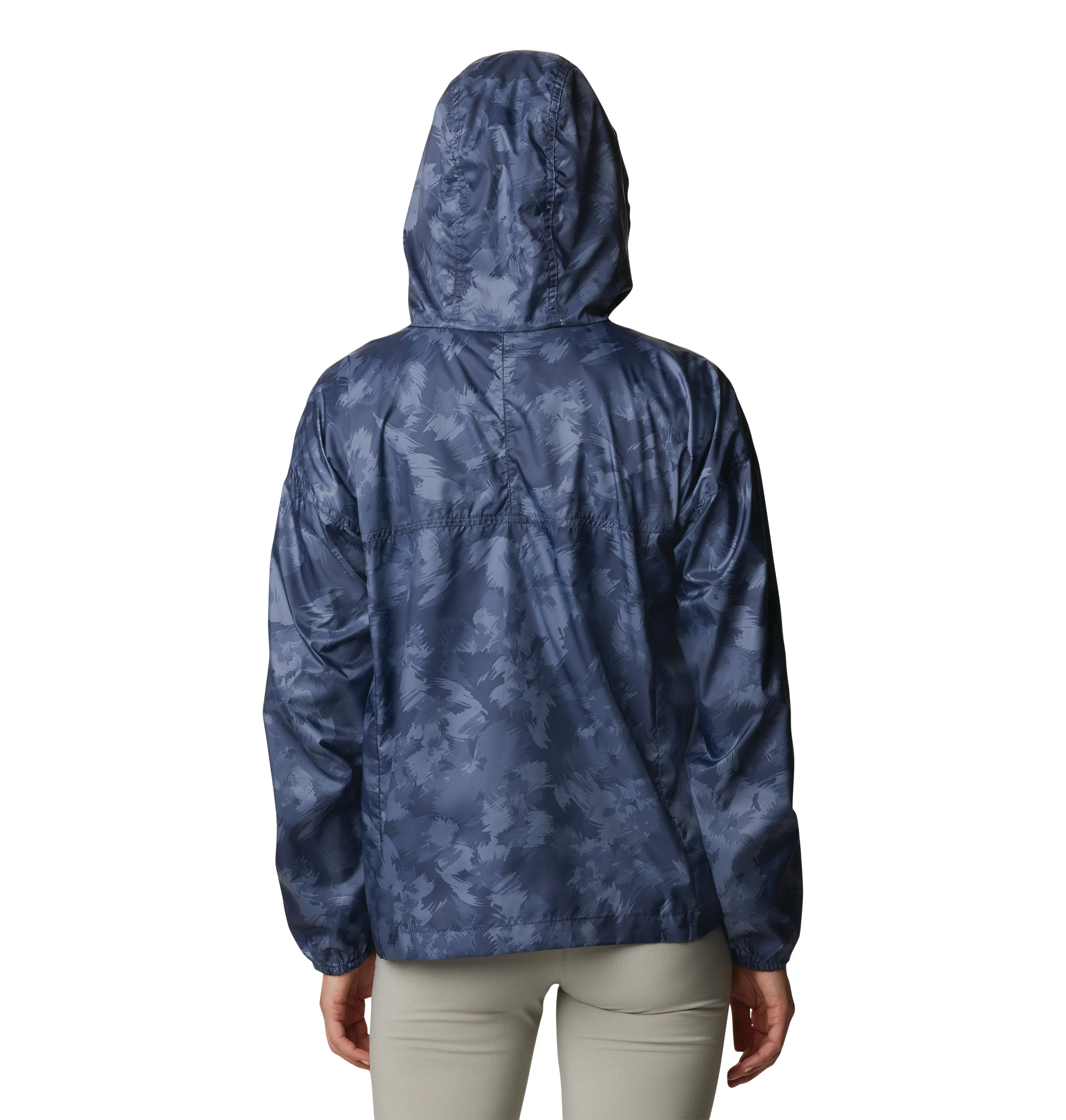 Columbia Flash Challenger Windbreaker für Damen von Columbia