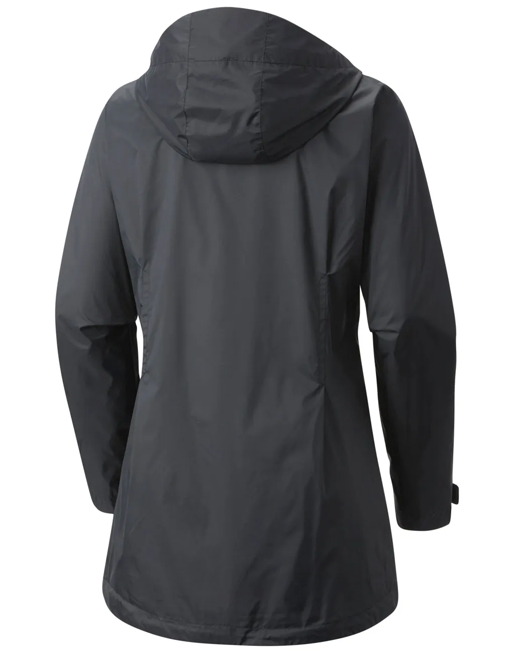 Columbia Switchback Gefütterte Lange Damenjacke Columbia Kleidung