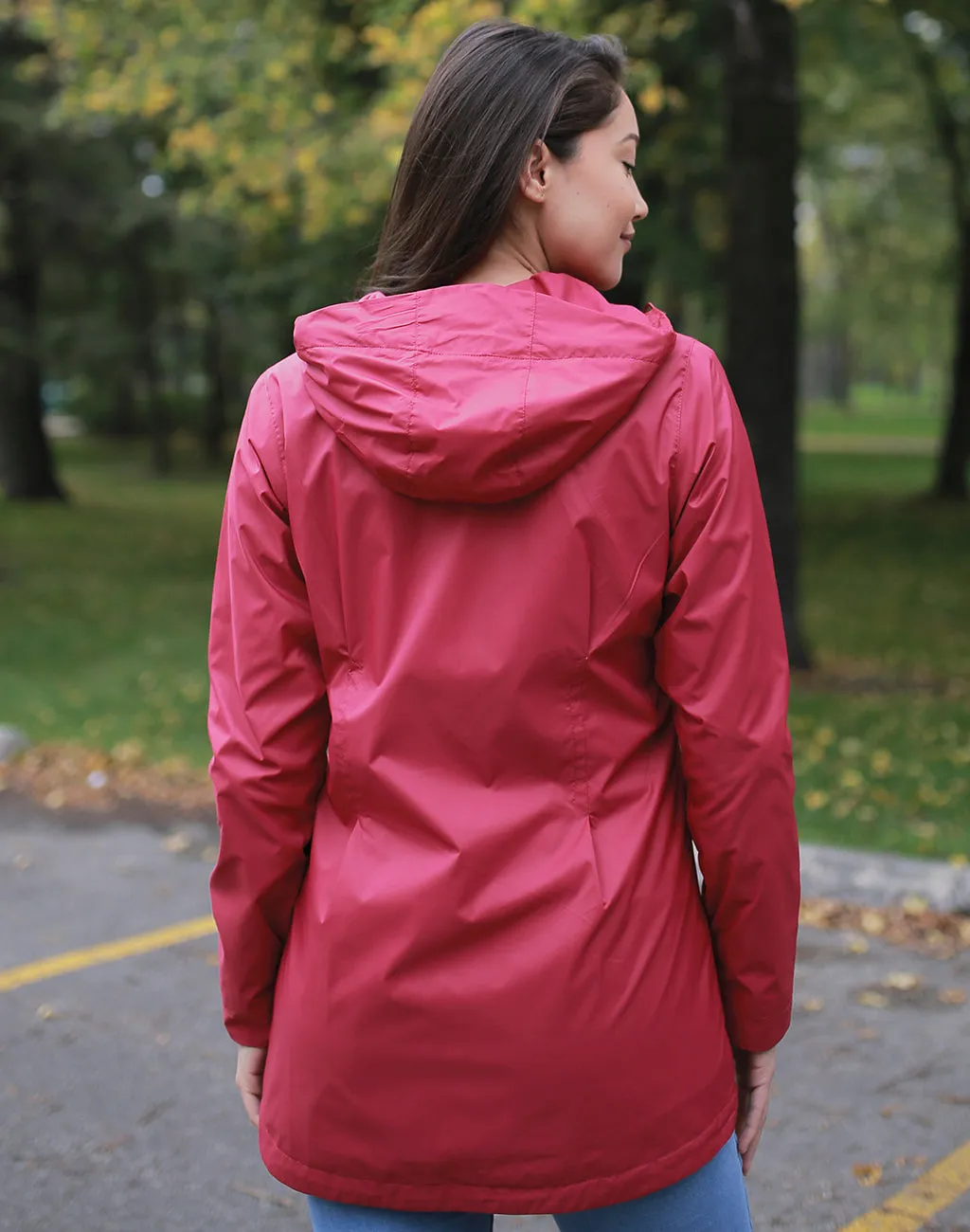 Columbia Switchback Gefütterte Lange Damenjacke Columbia Kleidung