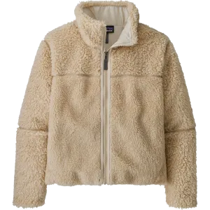Patagonia Damen Lunar Dusk Jacke