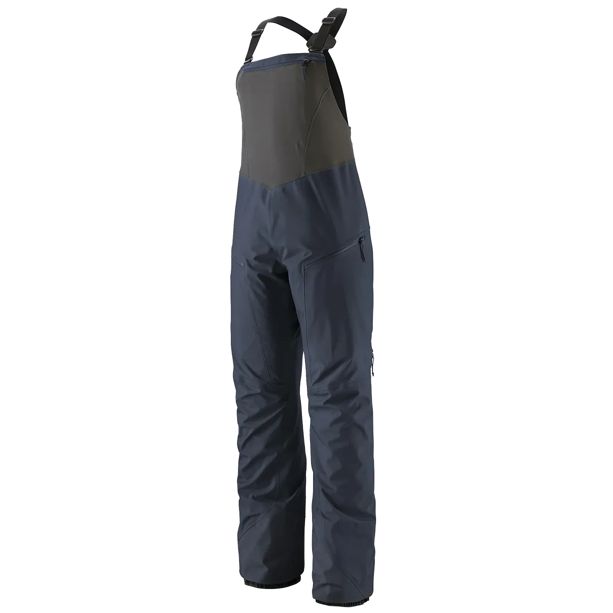 Patagonia Damen-Snowdrifter Latzhose