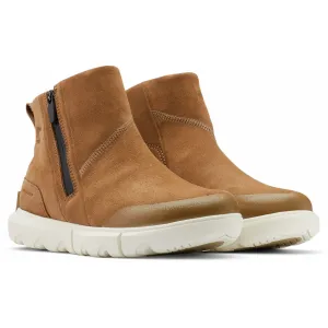 Sorel Explorer II Stiefelette für Damen