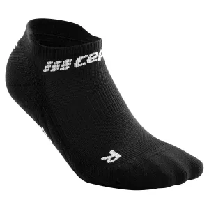 Damens The Run No Show 4.0 Socken