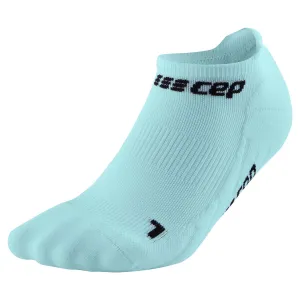 Damens The Run No Show 4.0 Socken