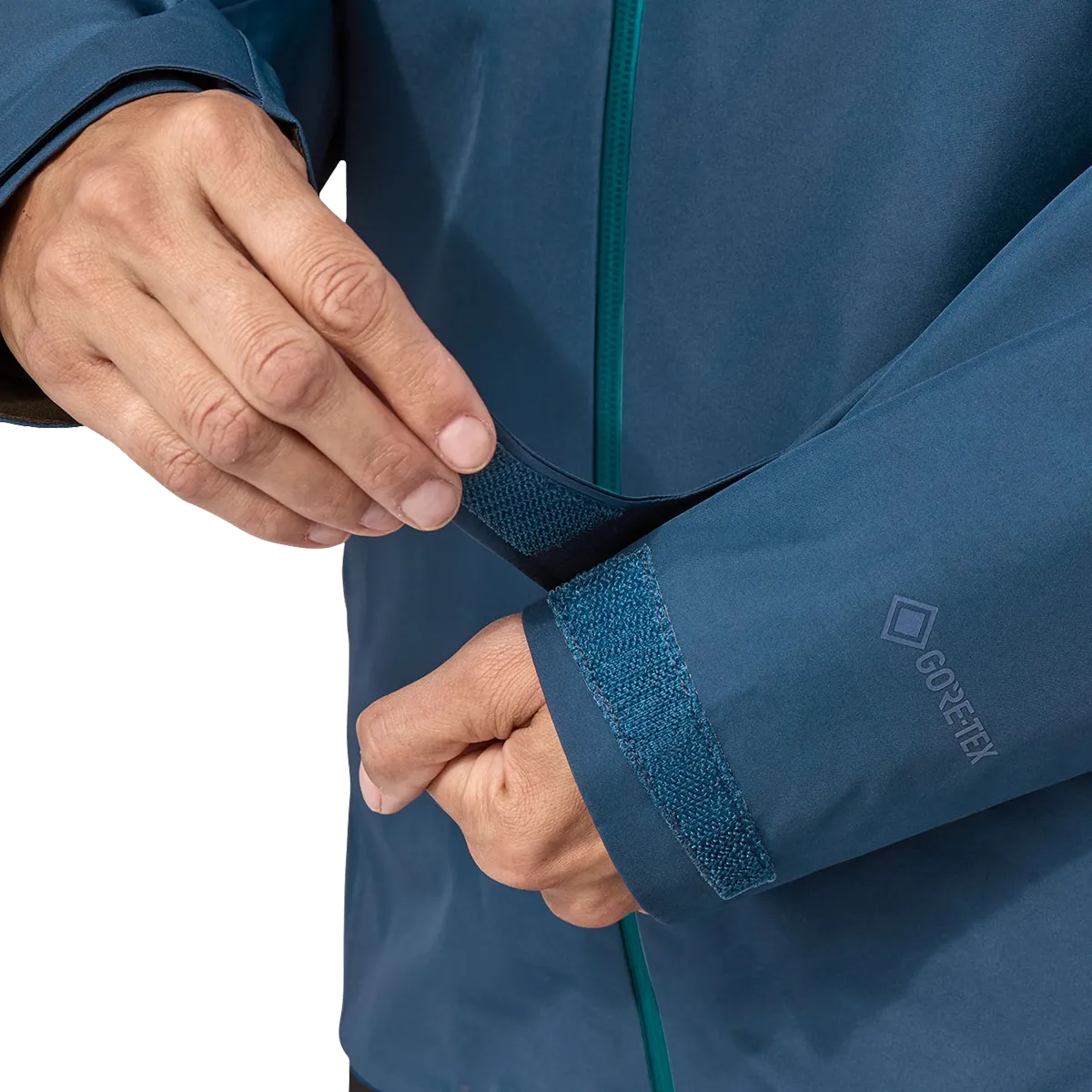 Patagonia Damen Triolet Jacke Bekleidung