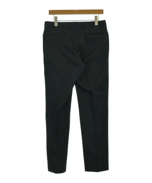 ARBEITSREISE-OUTFITS GREENLABELRELAXING Sonstiges