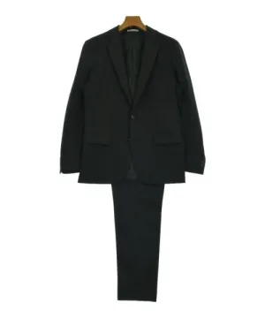 ARBEITSREISE-OUTFITS GREENLABELRELAXING Sonstiges