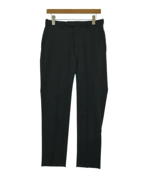 ARBEITSREISE-OUTFITS GREENLABELRELAXING Sonstiges