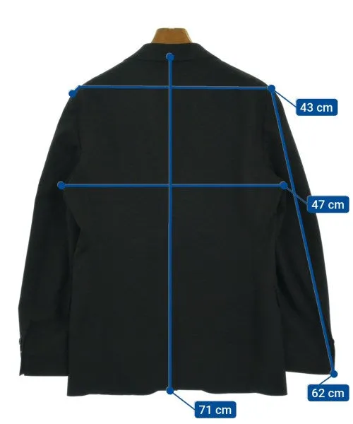 ARBEITSREISE-OUTFITS GREENLABELRELAXING Sonstiges