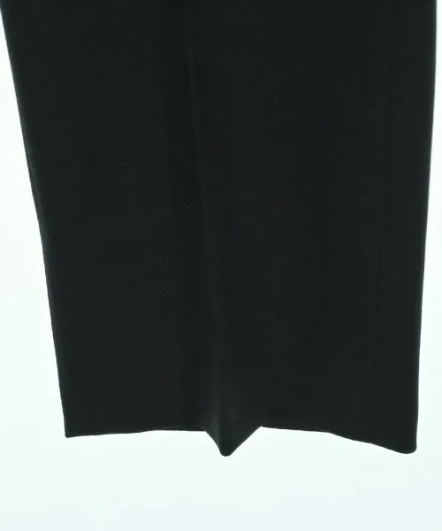 ARBEITSREISE-OUTFITS GREENLABELRELAXING Sonstiges
