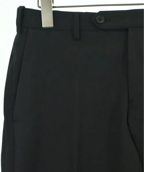 ARBEITSREISE-OUTFITS GREENLABELRELAXING Sonstiges