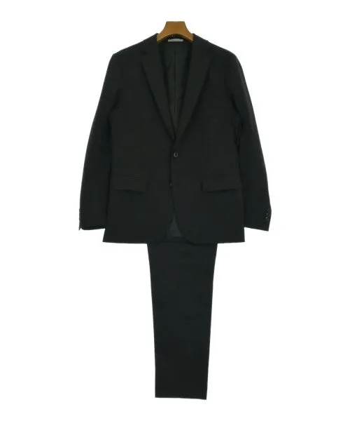 ARBEITSREISE-OUTFITS GREENLABELRELAXING Sonstiges