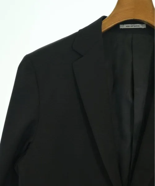 ARBEITSREISE-OUTFITS GREENLABELRELAXING Sonstiges