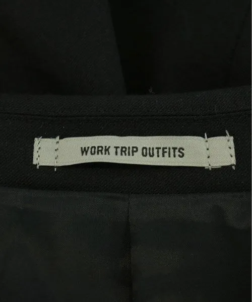 ARBEITSREISE-OUTFITS GREENLABELRELAXING Sonstiges