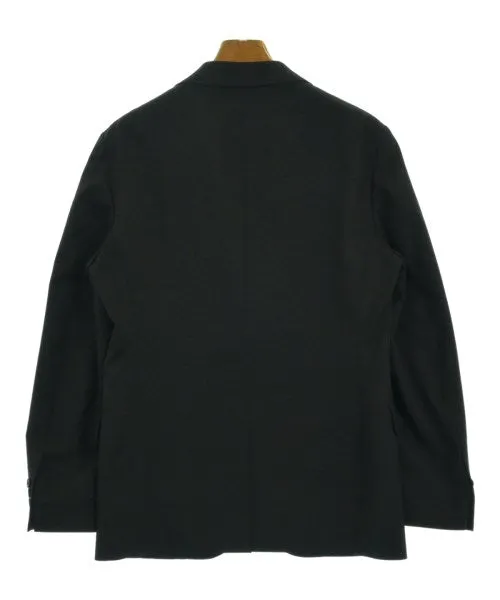 ARBEITSREISE-OUTFITS GREENLABELRELAXING Sonstiges