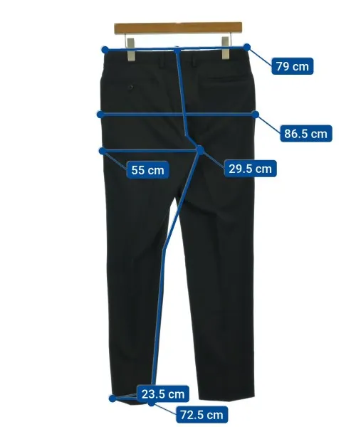 ARBEITSREISE-OUTFITS GREENLABELRELAXING Sonstiges