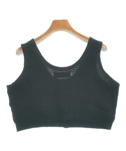 WRYHT T-Shirts/Oberteile